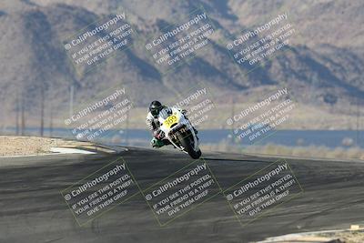 media/Apr-18-2025-CVMA Friday Practice (Fri) [[88baa45499]]/Racer 2/Session 1 (Turns 9 and 8)/